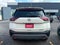 2023 Nissan X-TRAIL EXCLUSIVE 2 ROW 23