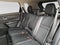 2024 Nissan X-TRAIL EXCLUSIVE 2 ROW 24