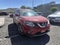 2017 Nissan X-TRAIL EXCLUSIVE 2 ROW