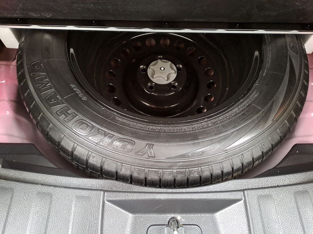 2017 Nissan X-TRAIL EXCLUSIVE 2 ROW