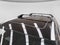2025 Nissan X-TRAIL PLATINUM E-POWER 2 ROW 25