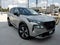 2025 Nissan X-TRAIL PLATINUM E-POWER 2 ROW 25