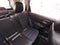 2025 Nissan X-TRAIL PLATINUM E-POWER 2 ROW 25