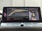 2025 Nissan X-TRAIL PLATINUM E-POWER 2 ROW 25