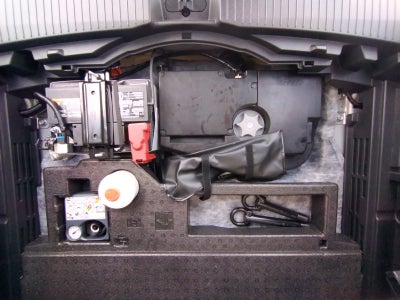 2025 Nissan X-TRAIL PLATINUM E-POWER 2 ROW 25