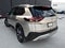 2025 Nissan X-TRAIL PLATINUM E-POWER 2 ROW 25