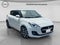 2022 SUZUKI SWIFT SWIFT GLX 1.2L 4 CIL 2WD 5PAS 5PTAS