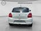 2022 SUZUKI SWIFT SWIFT GLX 1.2L 4 CIL 2WD 5PAS 5PTAS