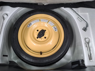 2022 SUZUKI SWIFT GLX 5MT