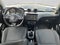 2022 SUZUKI SWIFT SWIFT GLX 1.2L 4 CIL 2WD 5PAS 5PTAS