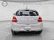 2022 SUZUKI SWIFT GLX 5MT