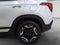 2024 Kia SELTOS SELTOS 1.4L TURBO SXL DCT