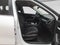 2024 Kia SELTOS SELTOS 1.4L TURBO SXL DCT