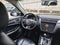 2023 MG MG5 1.5L DEL ELEGANCE AT