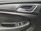 2023 MG MG5 1.5L DEL ELEGANCE AT