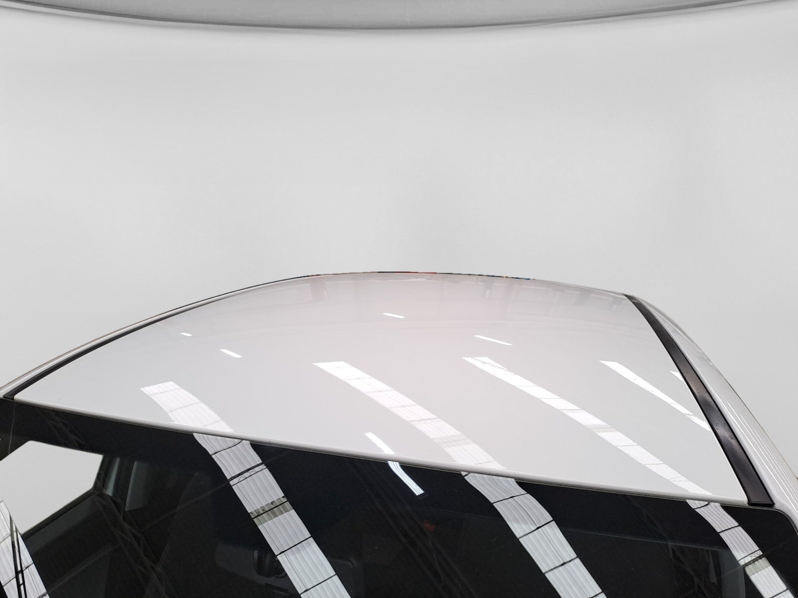 2024 Chevrolet AVEO LT PLUS