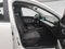 2024 Chevrolet AVEO LT MANUAL E