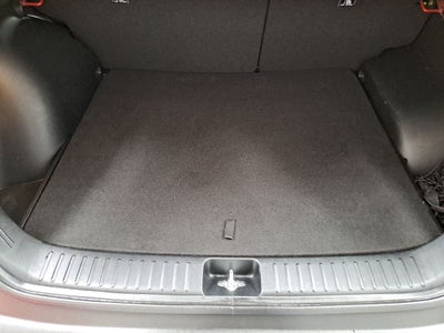 2022 Hyundai CRETA LIMITED TURBO