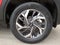 2022 Hyundai CRETA LIMITED TURBO
