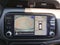 2024 Nissan KICKS PLATINUM E-POWER 24