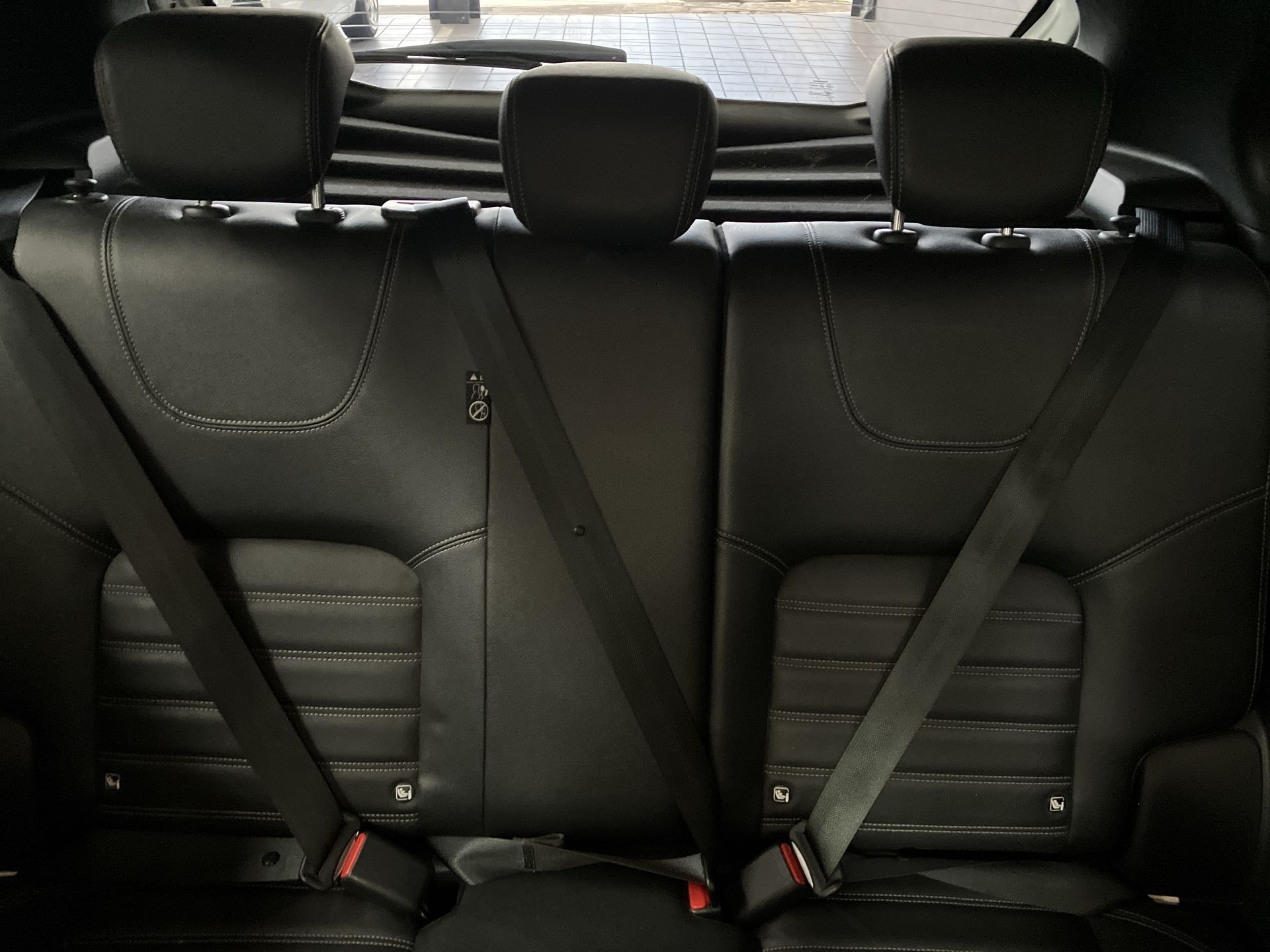 2024 Nissan KICKS PLATINUM E-POWER 24