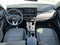 2023 Kia SELTOS EX TA