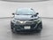 2020 Honda HR-V PRIME