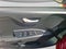 2022 Kia RIO L TM