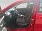 2022 Kia RIO L TM