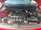 2022 Kia RIO L TM