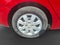 2022 Kia RIO L TM
