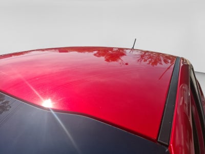 2022 Kia RIO L TM