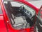 2022 Kia RIO L TM