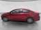 2022 Kia RIO L TM