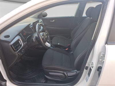 2023 Kia RIO LX TA