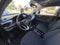 2021 Kia RIO LX TM