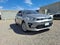 2021 Kia RIO LX TM