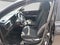 2021 Kia RIO LX TM