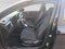 2022 Kia RIO NEW KIA RIO 1.6L LX M/T HB