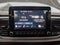 2022 Kia RIO NEW KIA RIO 1.6L LX M/T HB