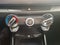 2022 Kia RIO NEW KIA RIO 1.6L LX M/T HB
