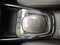 2022 Kia RIO NEW KIA RIO 1.6L LX M/T HB