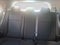 2022 Kia RIO NEW KIA RIO 1.6L LX M/T HB