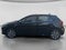 2022 Kia RIO NEW KIA RIO 1.6L LX M/T HB