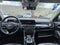 2023 Kia RIO EX PACK TA