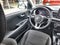 2021 Kia RIO LX TA