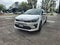 2021 Kia RIO LX TA