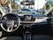 2023 Kia RIO EX TA