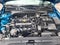 2022 Kia FORTE L TM