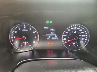 2022 Kia FORTE L TM